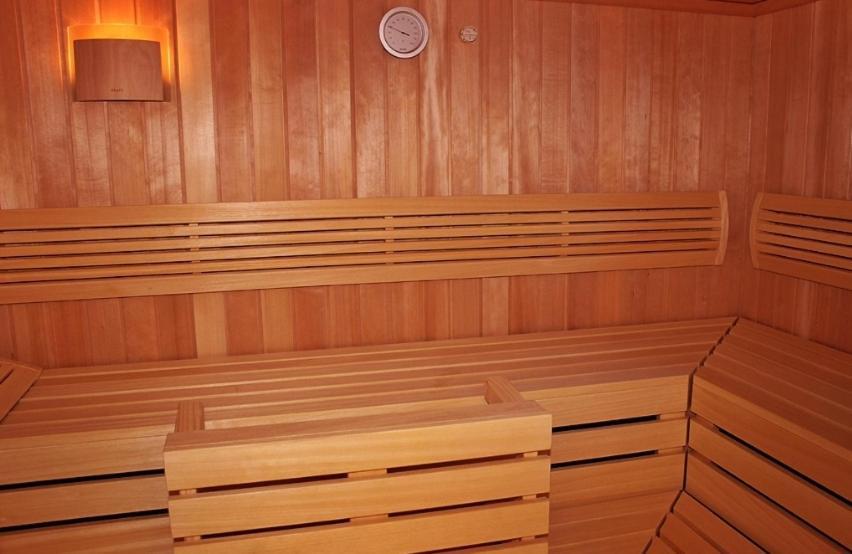 Dambachhaus Thale Apartman Kültér fotó
